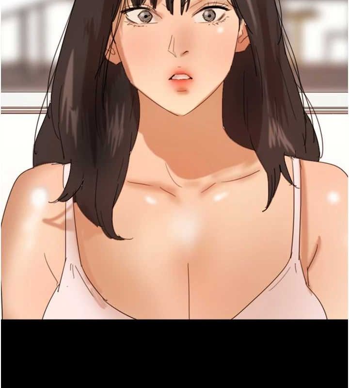 《養父的女兒們》在线观看 第78话-陷入敌人的圈套 漫画图片148