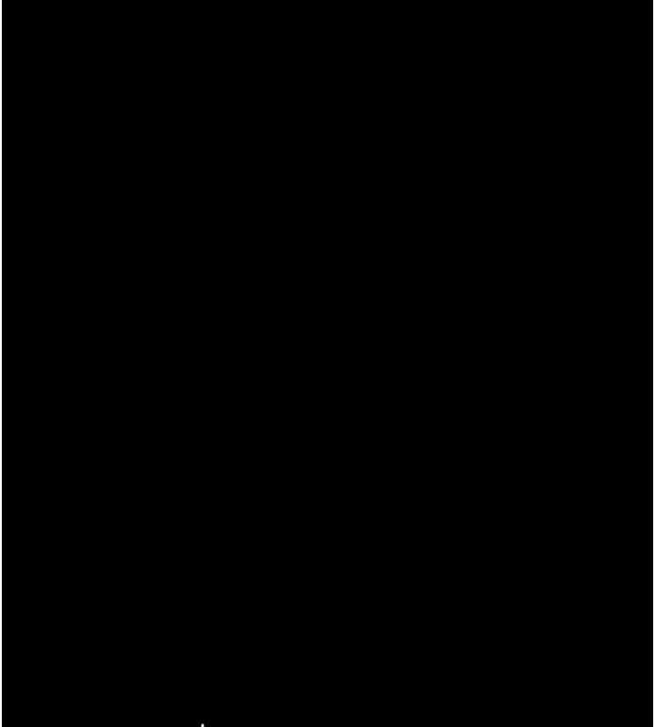 《養父的女兒們》在线观看 第78话-陷入敌人的圈套 漫画图片99