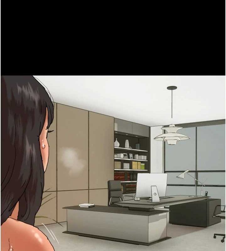 《養父的女兒們》在线观看 第78话-陷入敌人的圈套 漫画图片39