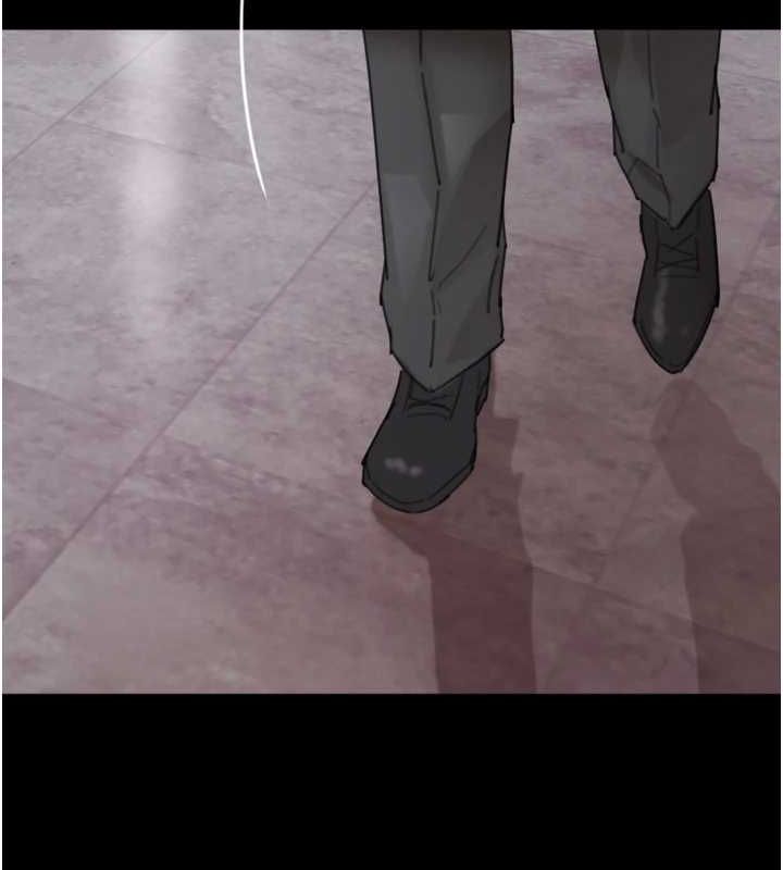 《養父的女兒們》在线观看 第78话-陷入敌人的圈套 漫画图片100