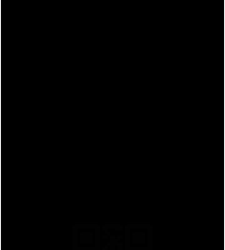 《養父的女兒們》在线观看 第78话-陷入敌人的圈套 漫画图片113