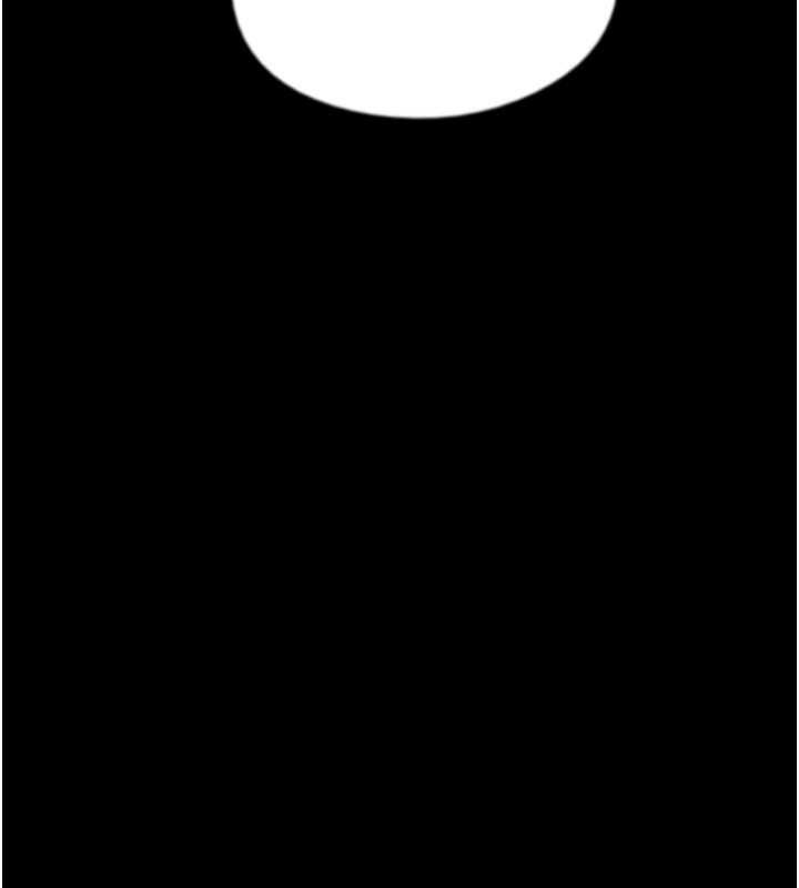 《養父的女兒們》在线观看 第78话-陷入敌人的圈套 漫画图片98