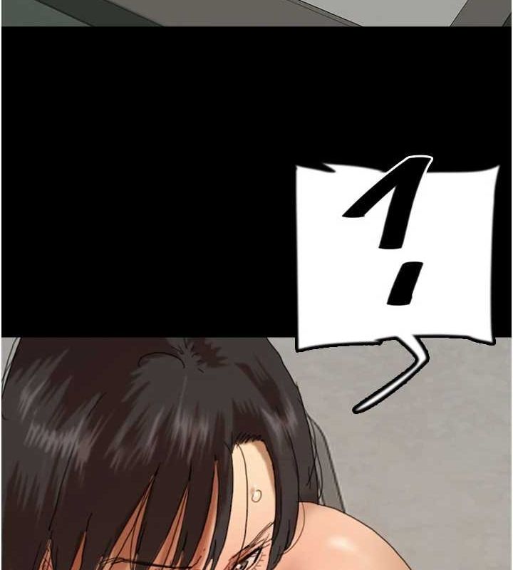 《養父的女兒們》在线观看 第78话-陷入敌人的圈套 漫画图片44