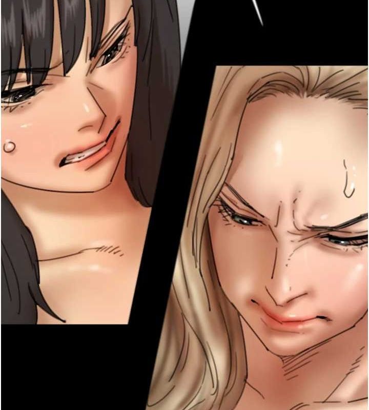 《養父的女兒們》在线观看 第78话-陷入敌人的圈套 漫画图片121