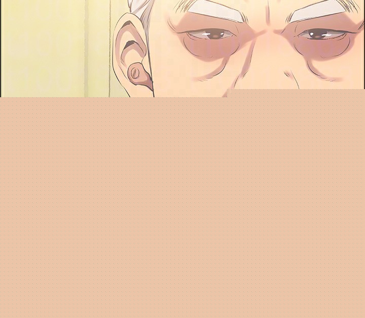 《縱夏夜之夢(無碼版)》在线观看 第47话-终于要替处女开苞了 漫画图片106