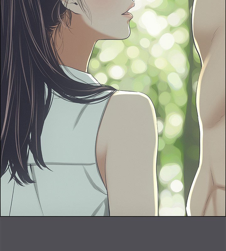 《縱夏夜之夢(無碼版)》在线观看 第47话-终于要替处女开苞了 漫画图片24