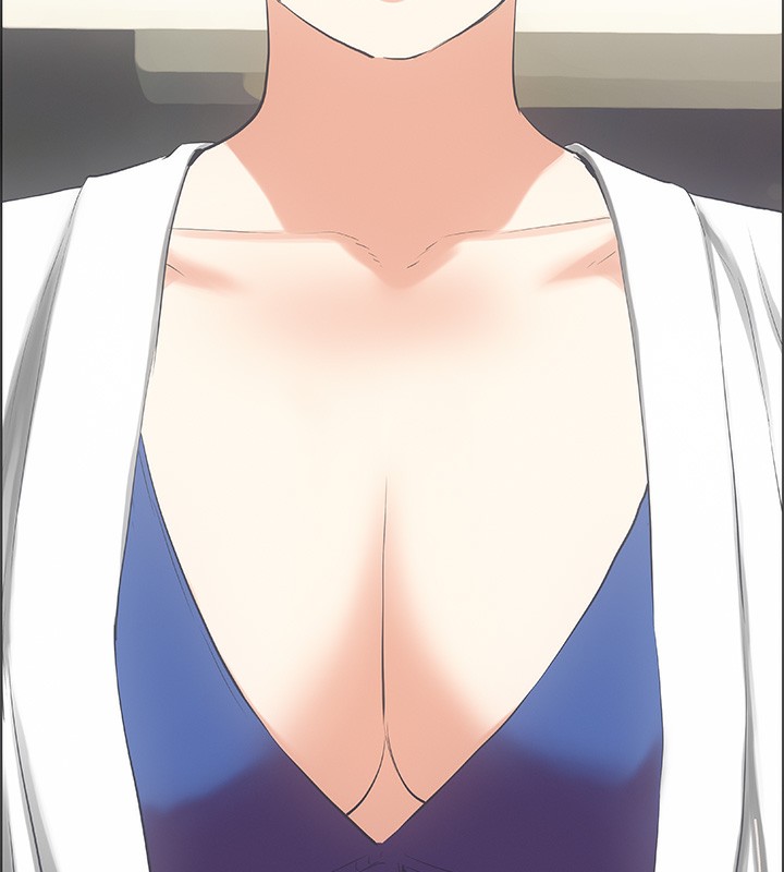 《縱夏夜之夢(無碼版)》在线观看 第47话-终于要替处女开苞了 漫画图片112