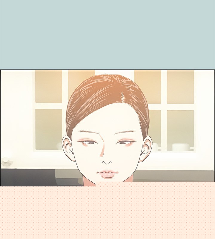 《縱夏夜之夢(無碼版)》在线观看 第47话-终于要替处女开苞了 漫画图片102