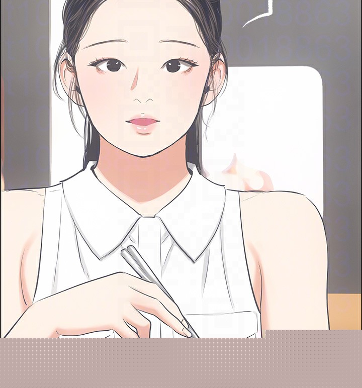 《縱夏夜之夢(無碼版)》在线观看 第47话-终于要替处女开苞了 漫画图片21