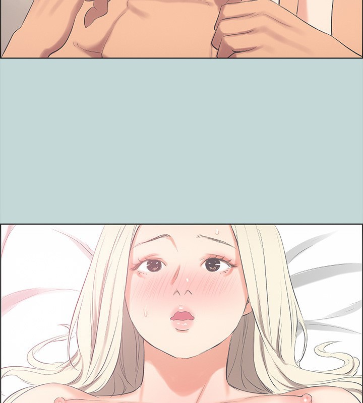 《縱夏夜之夢(無碼版)》在线观看 第47话-终于要替处女开苞了 漫画图片66