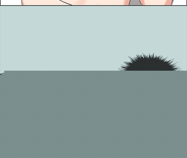 《縱夏夜之夢(無碼版)》在线观看 第47话-终于要替处女开苞了 漫画图片49