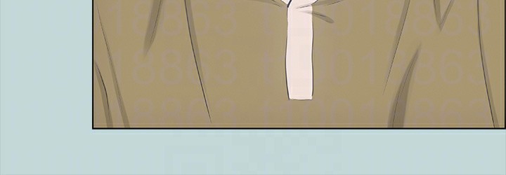 《縱夏夜之夢(無碼版)》在线观看 第47话-终于要替处女开苞了 漫画图片99