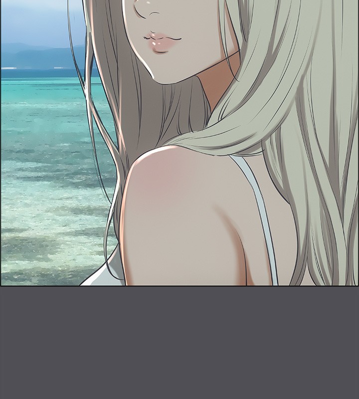 《縱夏夜之夢(無碼版)》在线观看 第47话-终于要替处女开苞了 漫画图片36