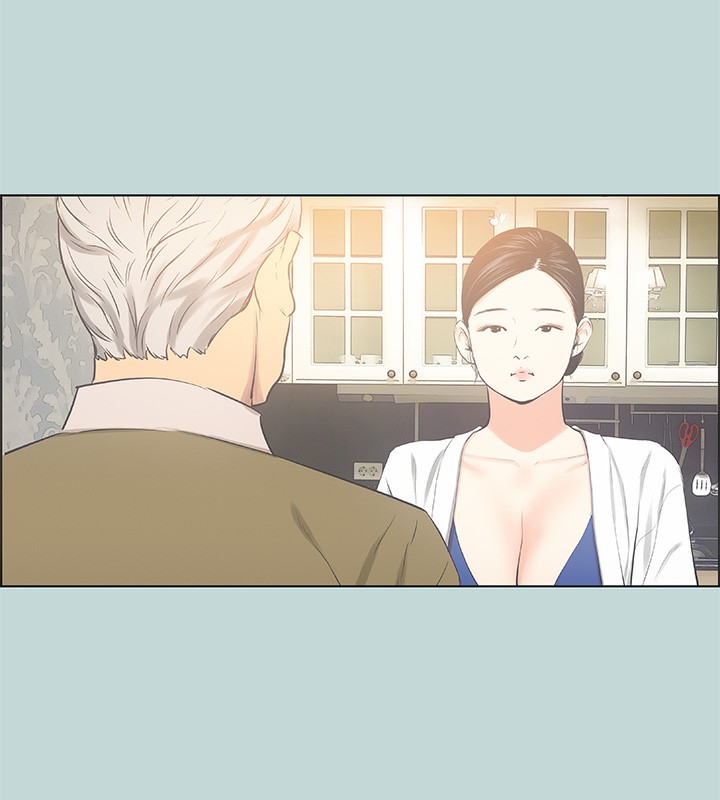 《縱夏夜之夢(無碼版)》在线观看 第47话-终于要替处女开苞了 漫画图片108