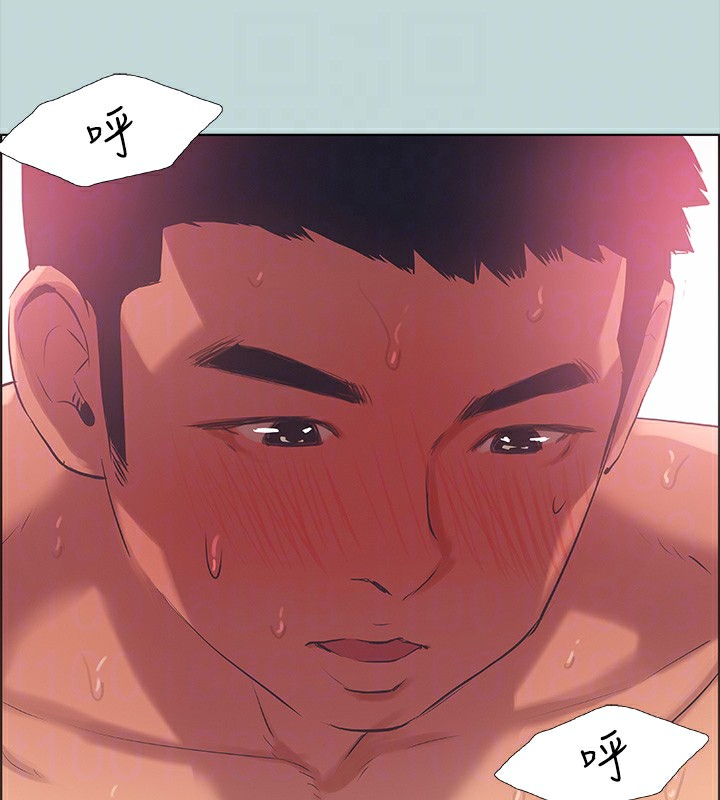 《縱夏夜之夢(無碼版)》在线观看 第47话-终于要替处女开苞了 漫画图片91