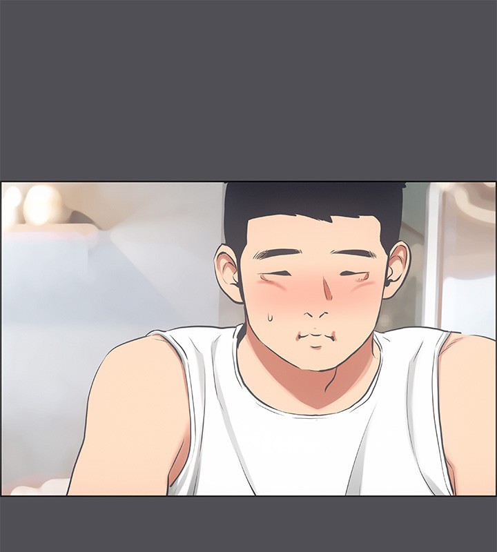 《縱夏夜之夢(無碼版)》在线观看 第47话-终于要替处女开苞了 漫画图片22