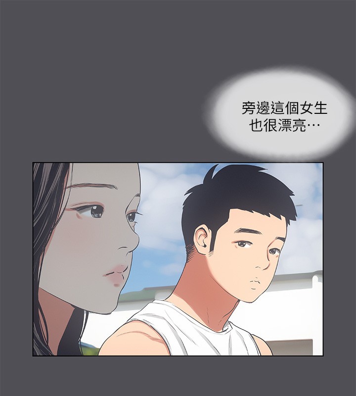 《縱夏夜之夢(無碼版)》在线观看 第47话-终于要替处女开苞了 漫画图片16