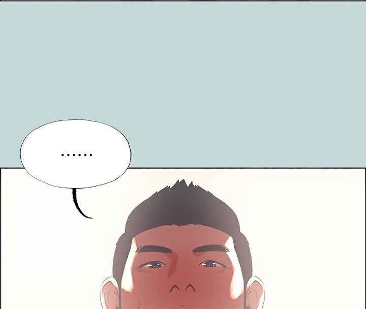 《縱夏夜之夢(無碼版)》在线观看 第47话-终于要替处女开苞了 漫画图片4