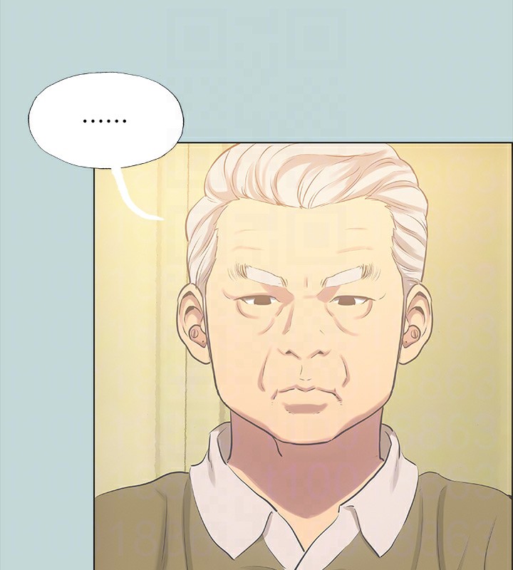 《縱夏夜之夢(無碼版)》在线观看 第47话-终于要替处女开苞了 漫画图片98