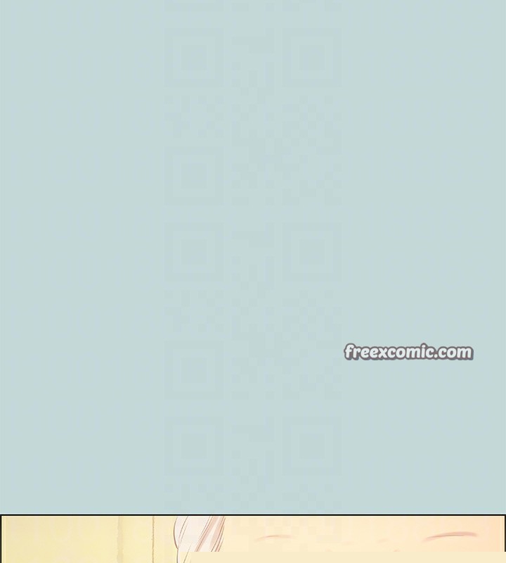 《縱夏夜之夢(無碼版)》在线观看 第47话-终于要替处女开苞了 漫画图片105