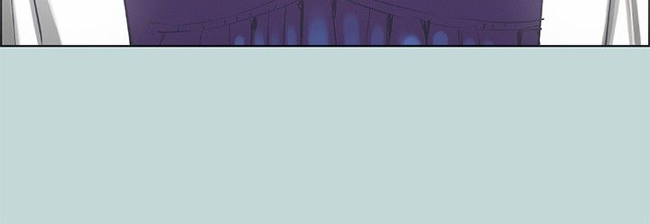 《縱夏夜之夢(無碼版)》在线观看 第47话-终于要替处女开苞了 漫画图片113