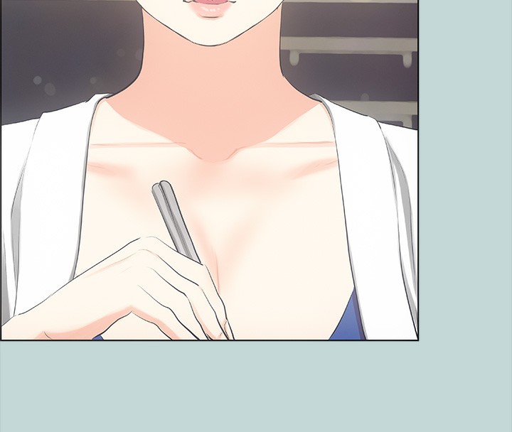 《縱夏夜之夢(無碼版)》在线观看 第47话-终于要替处女开苞了 漫画图片97