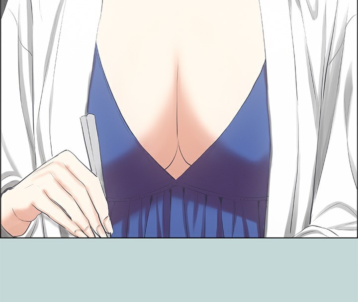 《縱夏夜之夢(無碼版)》在线观看 第47话-终于要替处女开苞了 漫画图片103