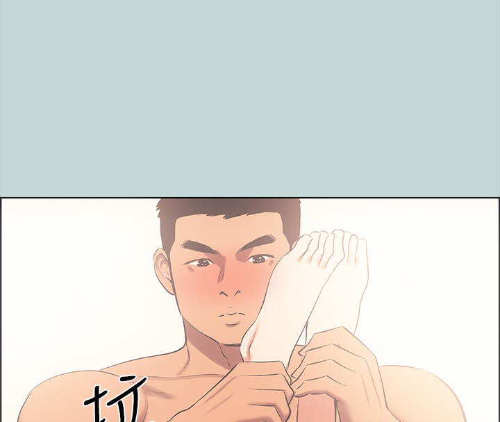 《縱夏夜之夢(無碼版)》在线观看 第47话-终于要替处女开苞了 漫画图片55