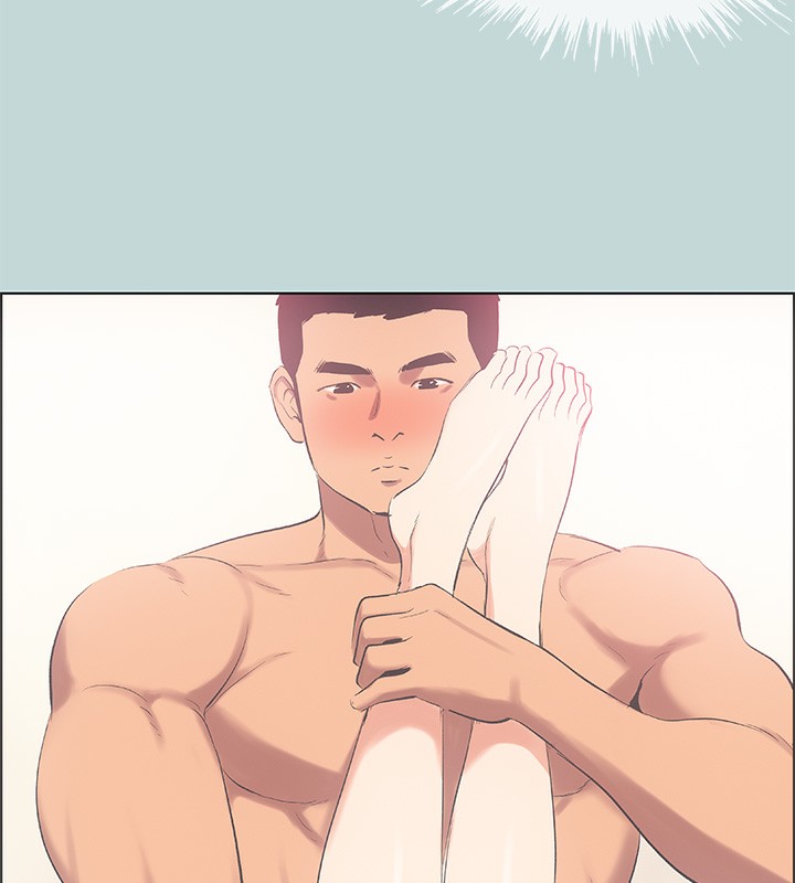 《縱夏夜之夢(無碼版)》在线观看 第47话-终于要替处女开苞了 漫画图片62