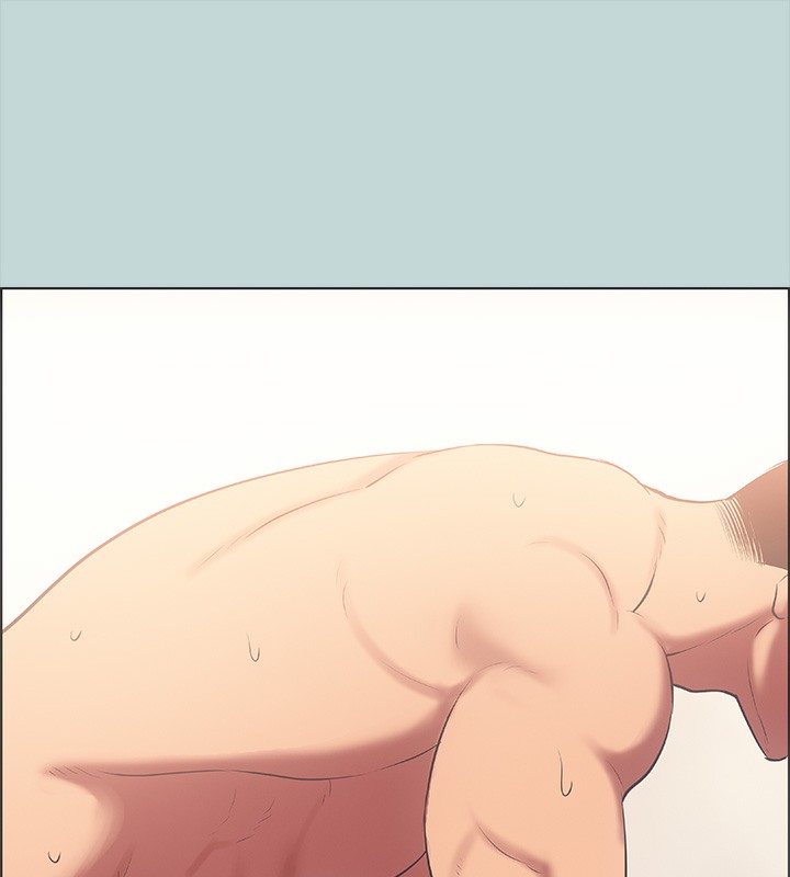 《縱夏夜之夢(無碼版)》在线观看 第47话-终于要替处女开苞了 漫画图片40