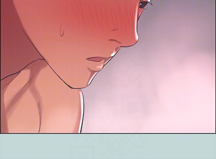 《縱夏夜之夢(無碼版)》在线观看 第47话-终于要替处女开苞了 漫画图片81