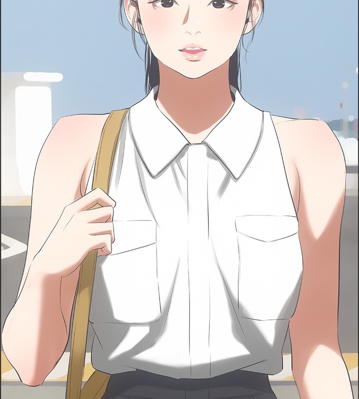 《縱夏夜之夢(無碼版)》在线观看 第47话-终于要替处女开苞了 漫画图片11