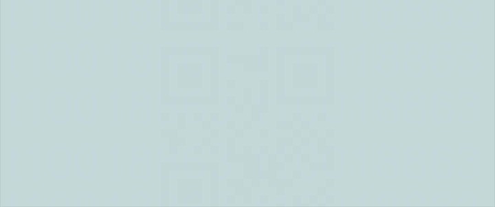《縱夏夜之夢(無碼版)》在线观看 第47话-终于要替处女开苞了 漫画图片93