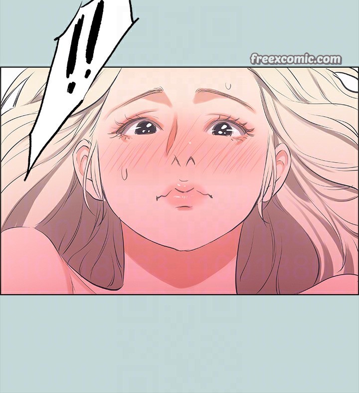 《縱夏夜之夢(無碼版)》在线观看 第47话-终于要替处女开苞了 漫画图片75
