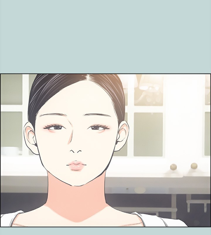 《縱夏夜之夢(無碼版)》在线观看 第48话-欲求不满的小头 漫画图片19