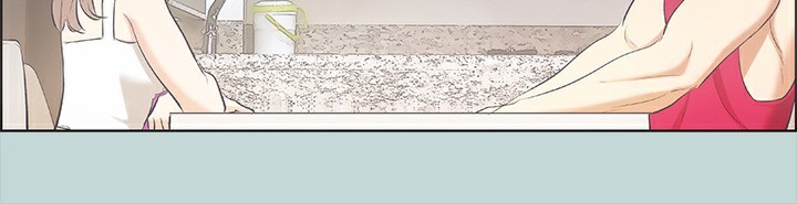 《縱夏夜之夢(無碼版)》在线观看 第48话-欲求不满的小头 漫画图片65