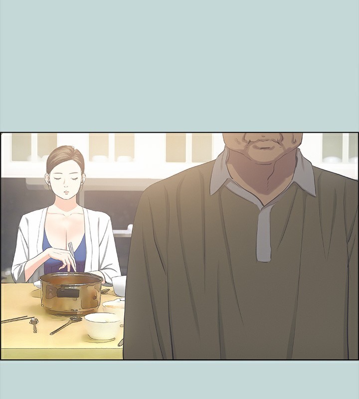 《縱夏夜之夢(無碼版)》在线观看 第48话-欲求不满的小头 漫画图片18