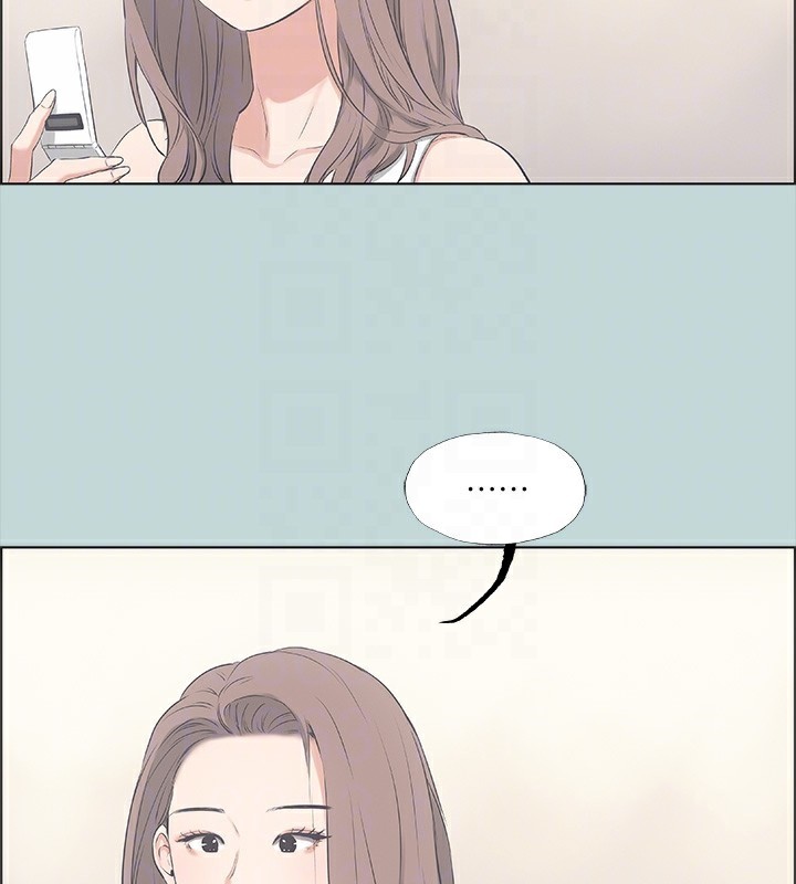 《縱夏夜之夢(無碼版)》在线观看 第48话-欲求不满的小头 漫画图片85