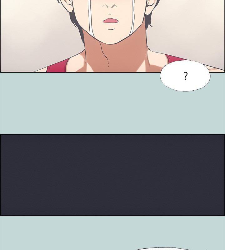 《縱夏夜之夢(無碼版)》在线观看 第48话-欲求不满的小头 漫画图片62