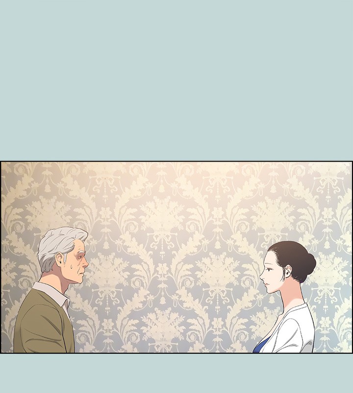 《縱夏夜之夢(無碼版)》在线观看 第48话-欲求不满的小头 漫画图片7