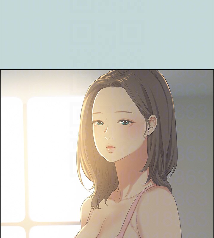 《縱夏夜之夢(無碼版)》在线观看 第48话-欲求不满的小头 漫画图片97