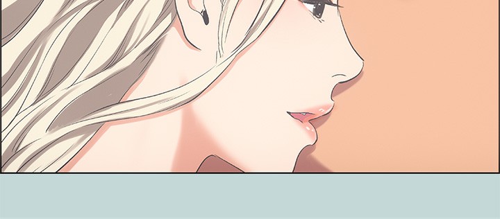 《縱夏夜之夢(無碼版)》在线观看 第48话-欲求不满的小头 漫画图片46