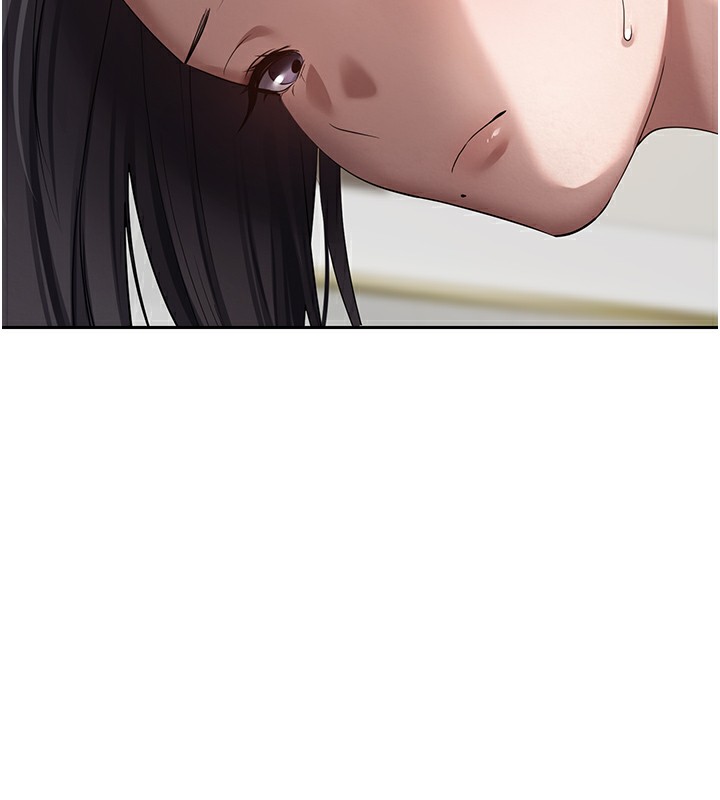 《幣轉人生》在线观看 第16话-每天来我家报到 漫画图片37