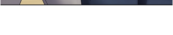 《幣轉人生》在线观看 第16话-每天来我家报到 漫画图片51