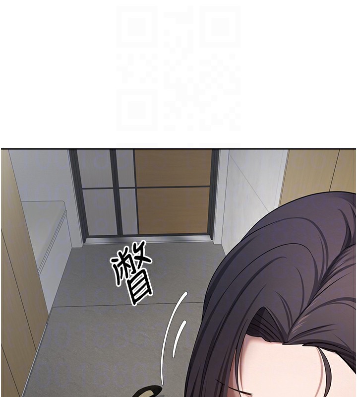 《幣轉人生》在线观看 第16话-每天来我家报到 漫画图片99