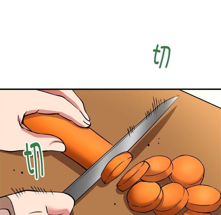 《新都市外賣員》在线观看 第41话 漫画图片38