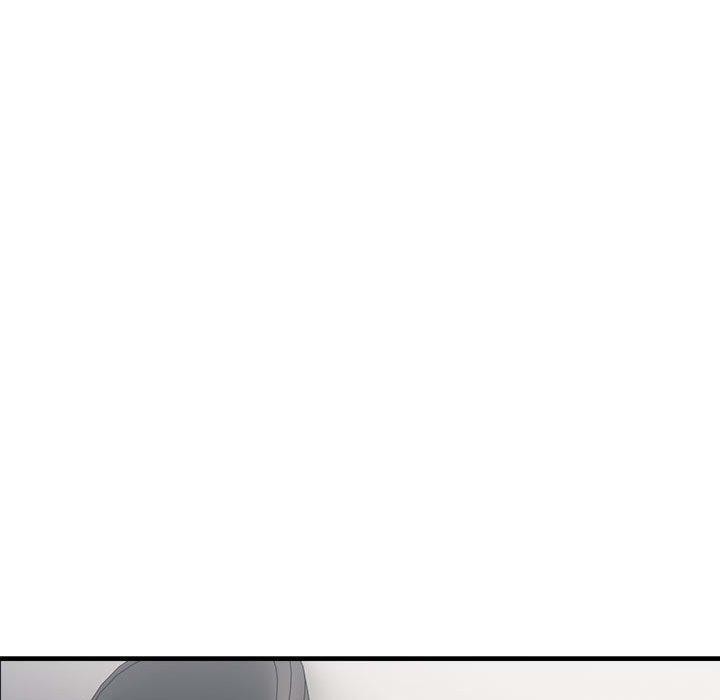 《新都市外賣員》在线观看 第41话 漫画图片137