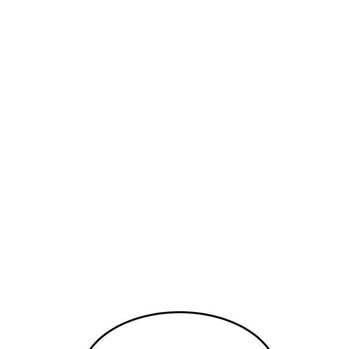 《新都市外賣員》在线观看 第41话 漫画图片121