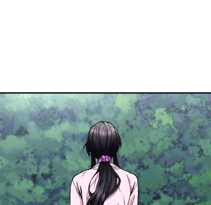 《新都市外賣員》在线观看 第41话 漫画图片27