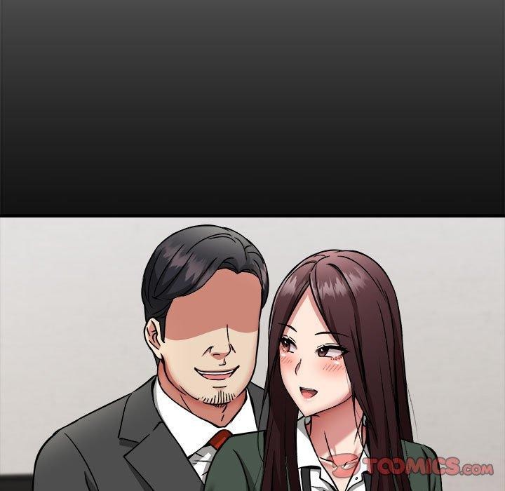 《新都市外賣員》在线观看 第41话 漫画图片84